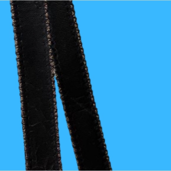 A/X ARMANI EXCHANGE - Picture 5 of 6